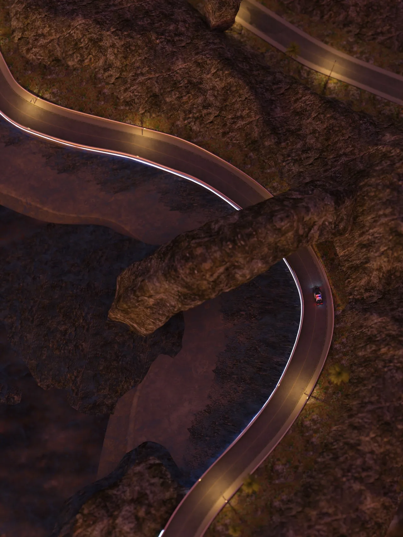 [日本漫画] [小飞鼠]黑丝女警队1-5番外1-4合集 单本,高潮潮吹,黑丝丝袜,调教,强奸,巨乳大奶,束缚,制服,丝袜#[100P]-48