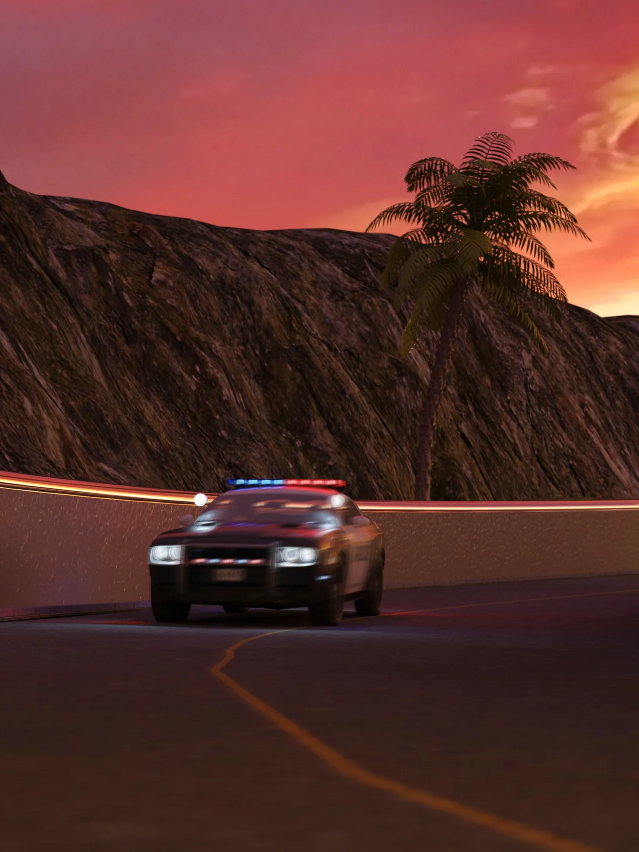 [日本漫画] [小飞鼠]黑丝女警队1-5番外1-4合集 单本,高潮潮吹,黑丝丝袜,调教,强奸,巨乳大奶,束缚,制服,丝袜#[100P]-49