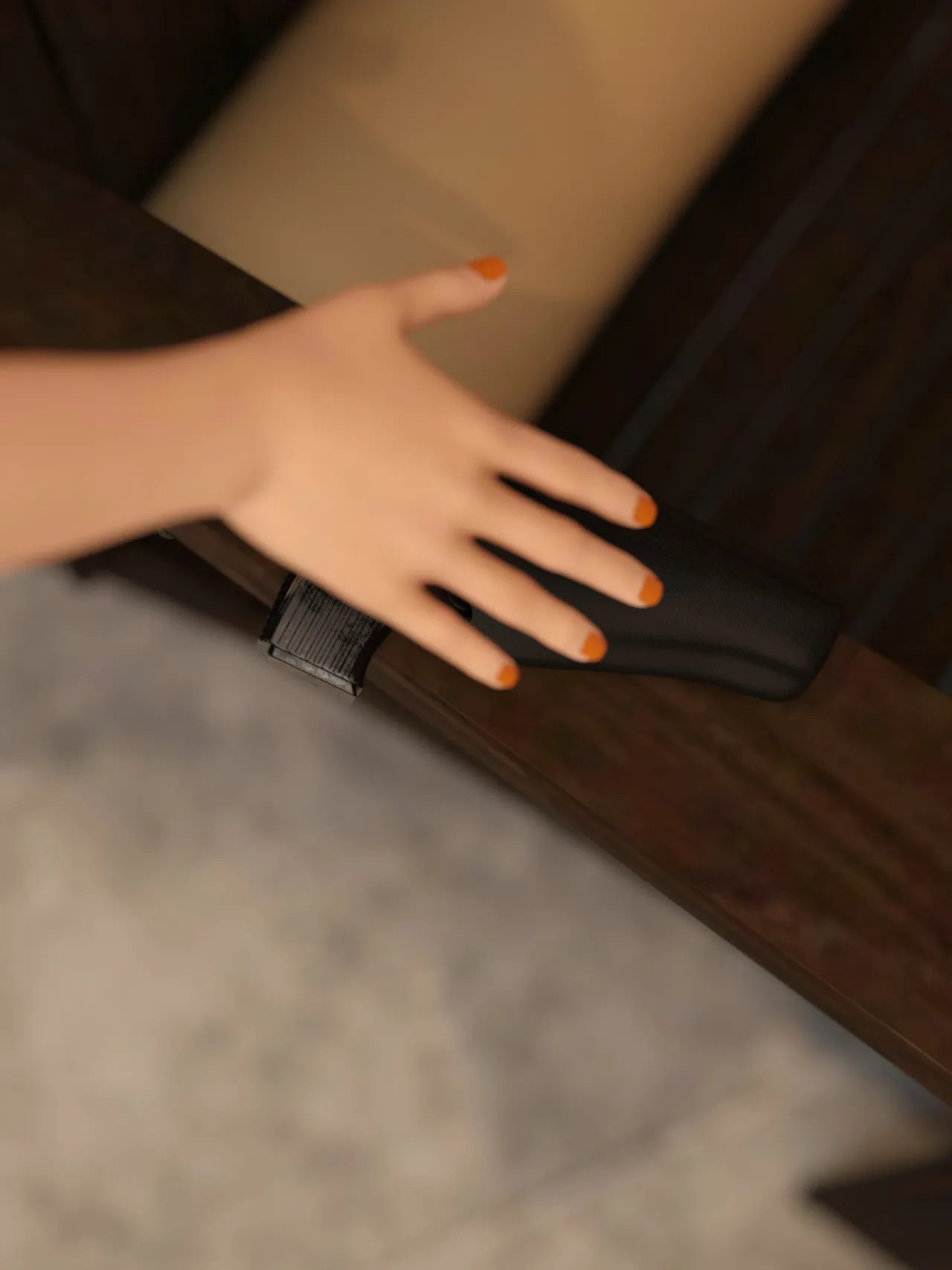 [日本漫画] [小飞鼠]黑丝女警队1-5番外1-4合集 单本,高潮潮吹,黑丝丝袜,调教,强奸,巨乳大奶,束缚,制服,丝袜#[100P]-89