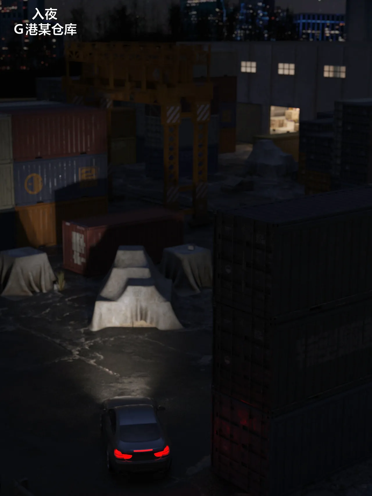 [日本漫画] [小飞鼠]黑丝女警队1-5番外1-4合集 单本,高潮潮吹,黑丝丝袜,调教,强奸,巨乳大奶,束缚,制服,丝袜#[100P]-97