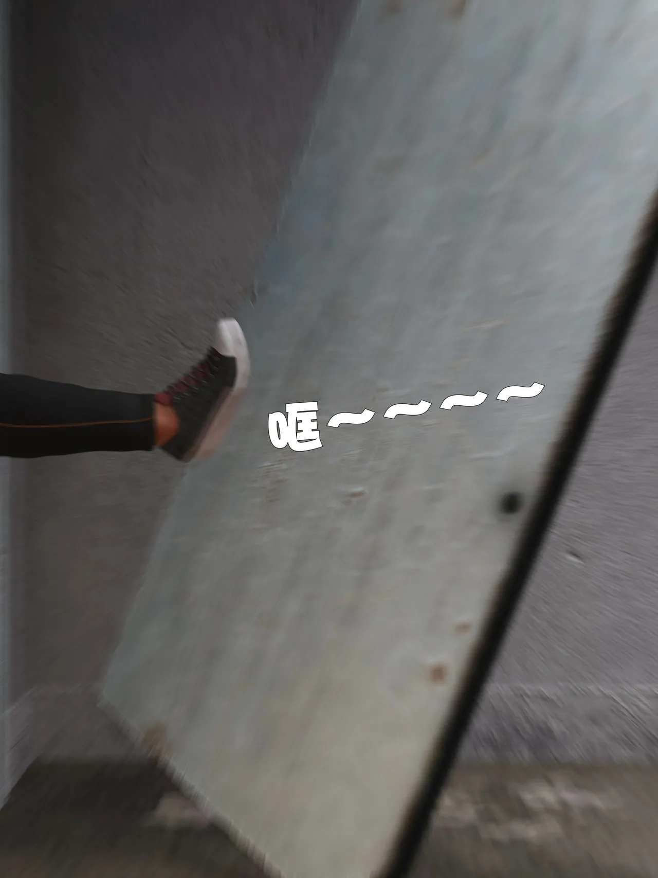 [日本漫画] [小飞鼠]黑丝女警队1-5番外1-4合集 单本,高潮潮吹,黑丝丝袜,调教,强奸,巨乳大奶,束缚,制服,丝袜#[100P]-25