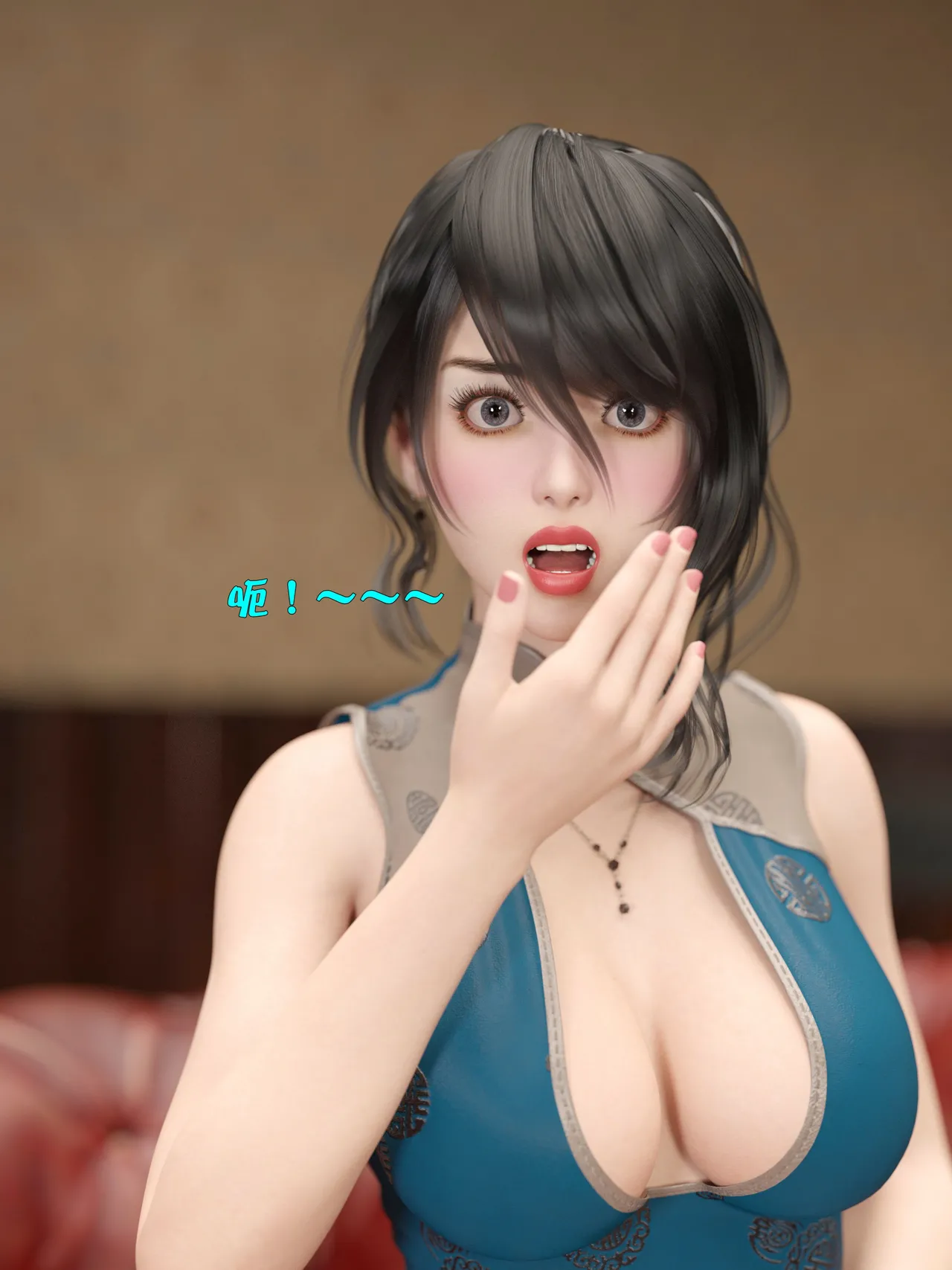 [日本漫画] [小飞鼠]黑丝女警队1-5番外1-4合集 单本,高潮潮吹,黑丝丝袜,调教,强奸,巨乳大奶,束缚,制服,丝袜#[100P]-41