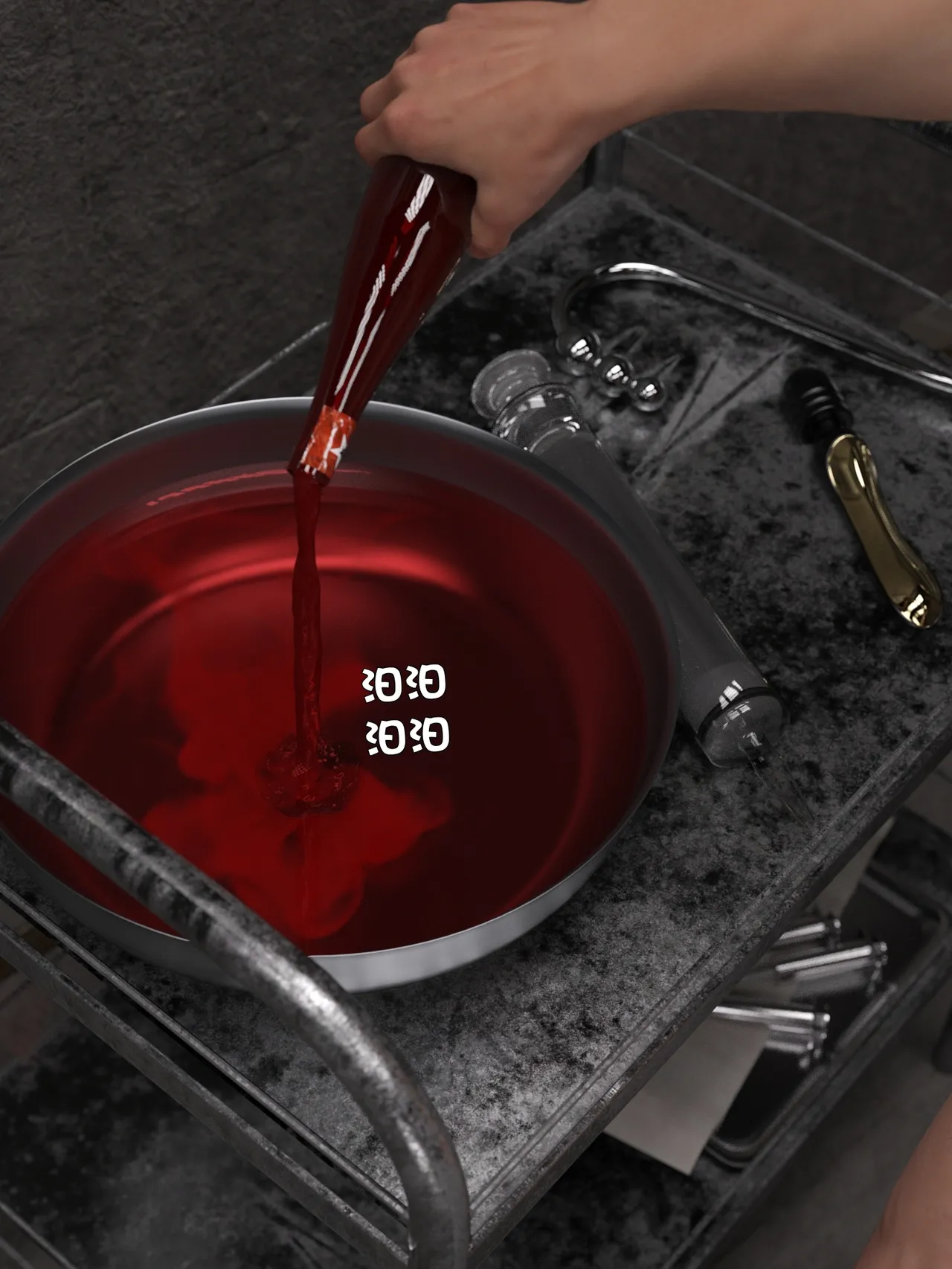 [日本漫画] [小飞鼠]黑丝女警队1-5番外1-4合集 单本,高潮潮吹,黑丝丝袜,调教,强奸,巨乳大奶,束缚,制服,丝袜#[100P]-27