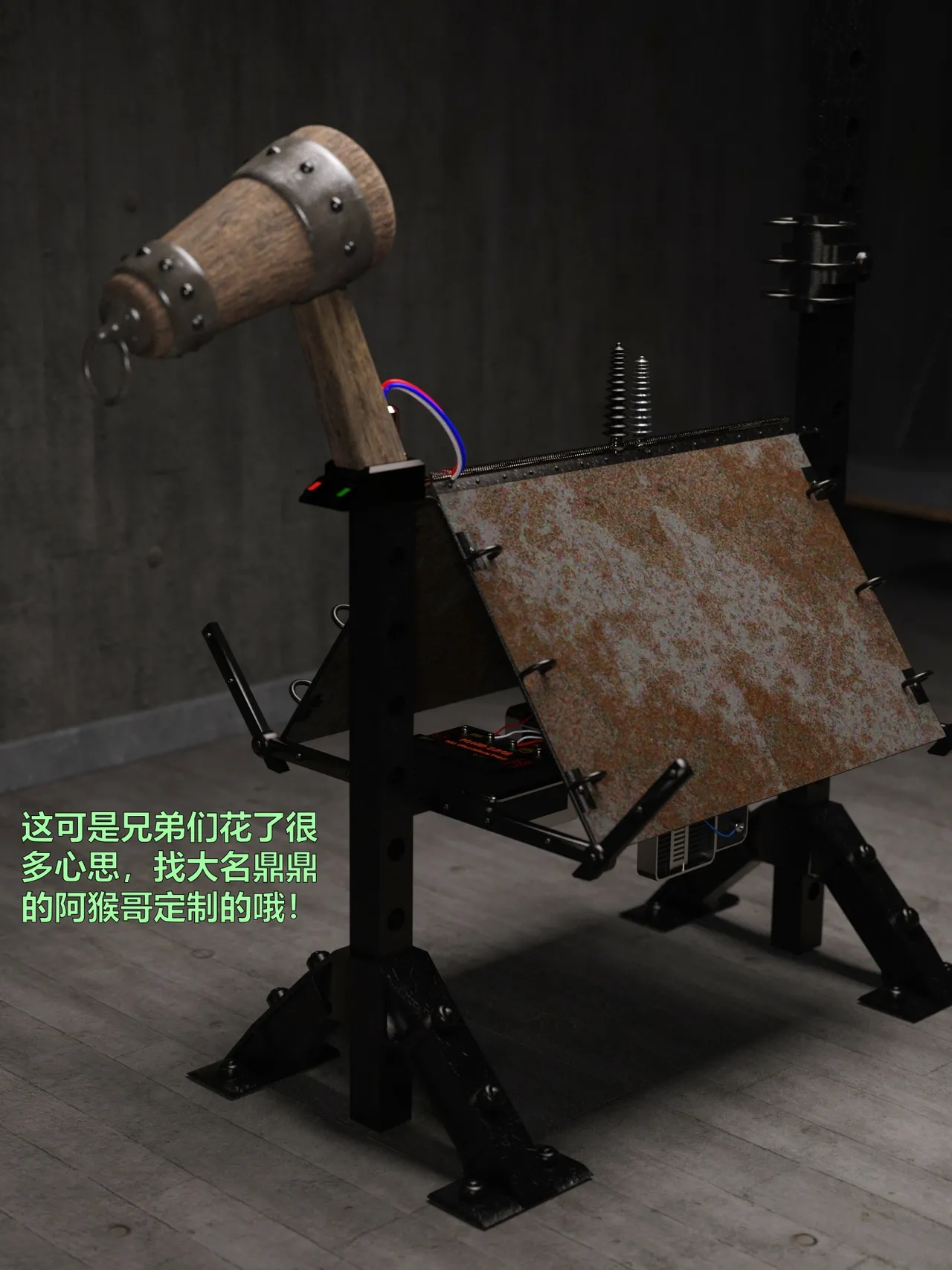 [日本漫画] [小飞鼠]黑丝女警队1-5番外1-4合集 单本,高潮潮吹,黑丝丝袜,调教,强奸,巨乳大奶,束缚,制服,丝袜#[100P]-69