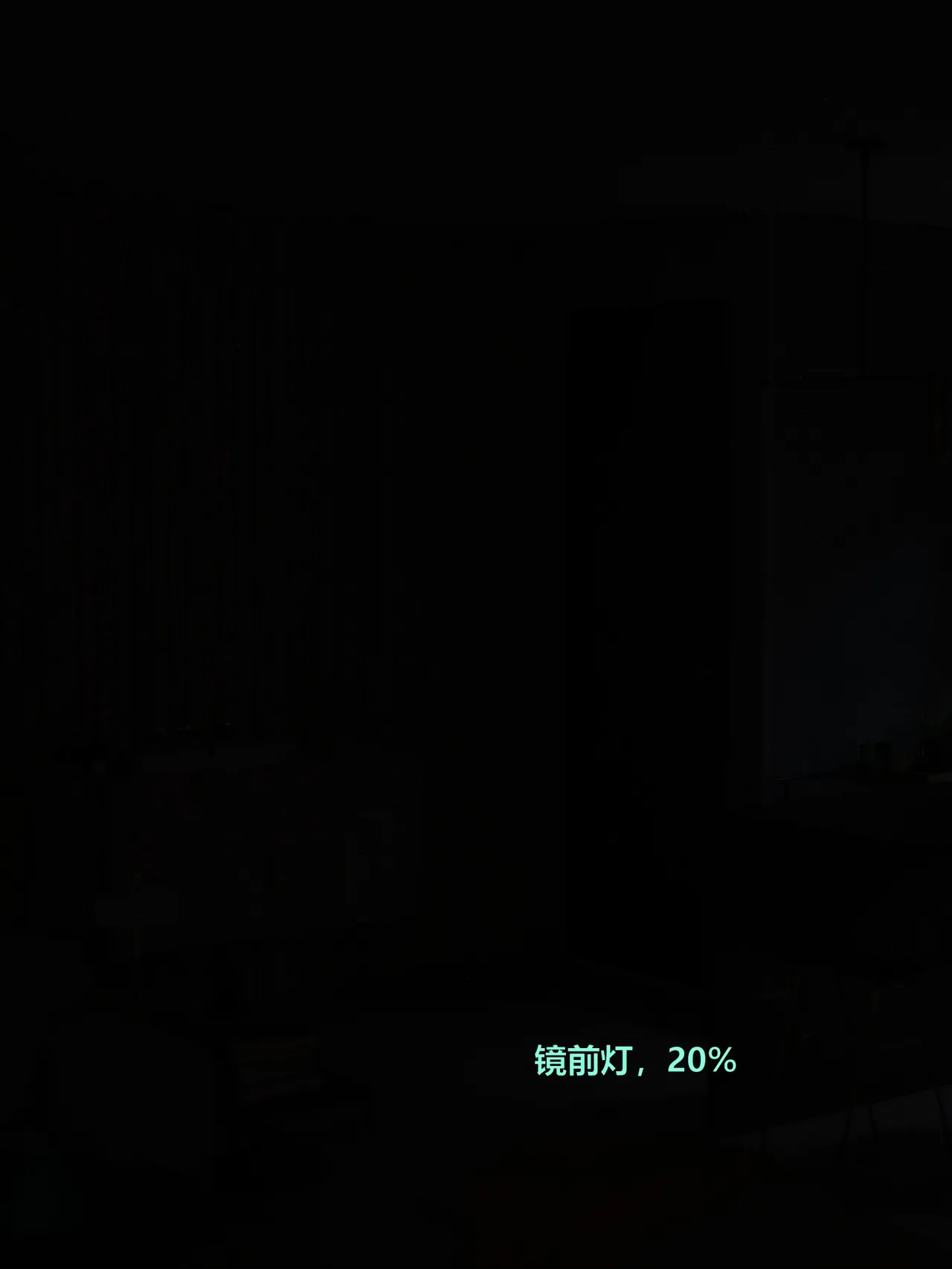 [日本漫画] [小飞鼠]黑丝女警队1-5番外1-4合集 单本,高潮潮吹,黑丝丝袜,调教,强奸,巨乳大奶,束缚,制服,丝袜#[100P]-10