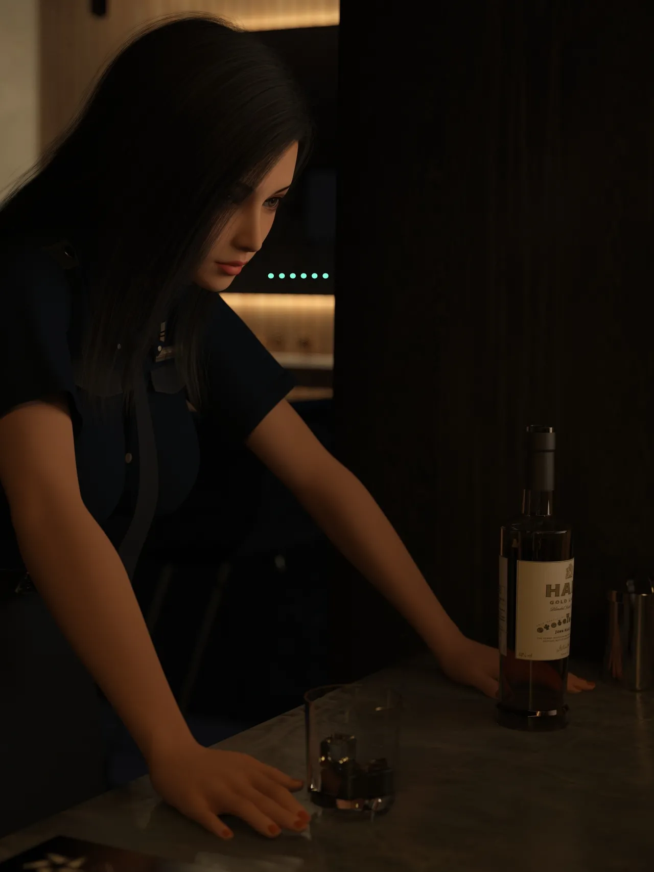 [日本漫画] [小飞鼠]黑丝女警队1-5番外1-4合集 单本,高潮潮吹,黑丝丝袜,调教,强奸,巨乳大奶,束缚,制服,丝袜#[100P]-14