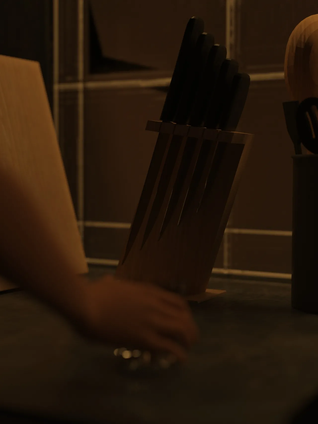 [日本漫画] [小飞鼠]黑丝女警队1-5番外1-4合集 单本,高潮潮吹,黑丝丝袜,调教,强奸,巨乳大奶,束缚,制服,丝袜#[100P]-16