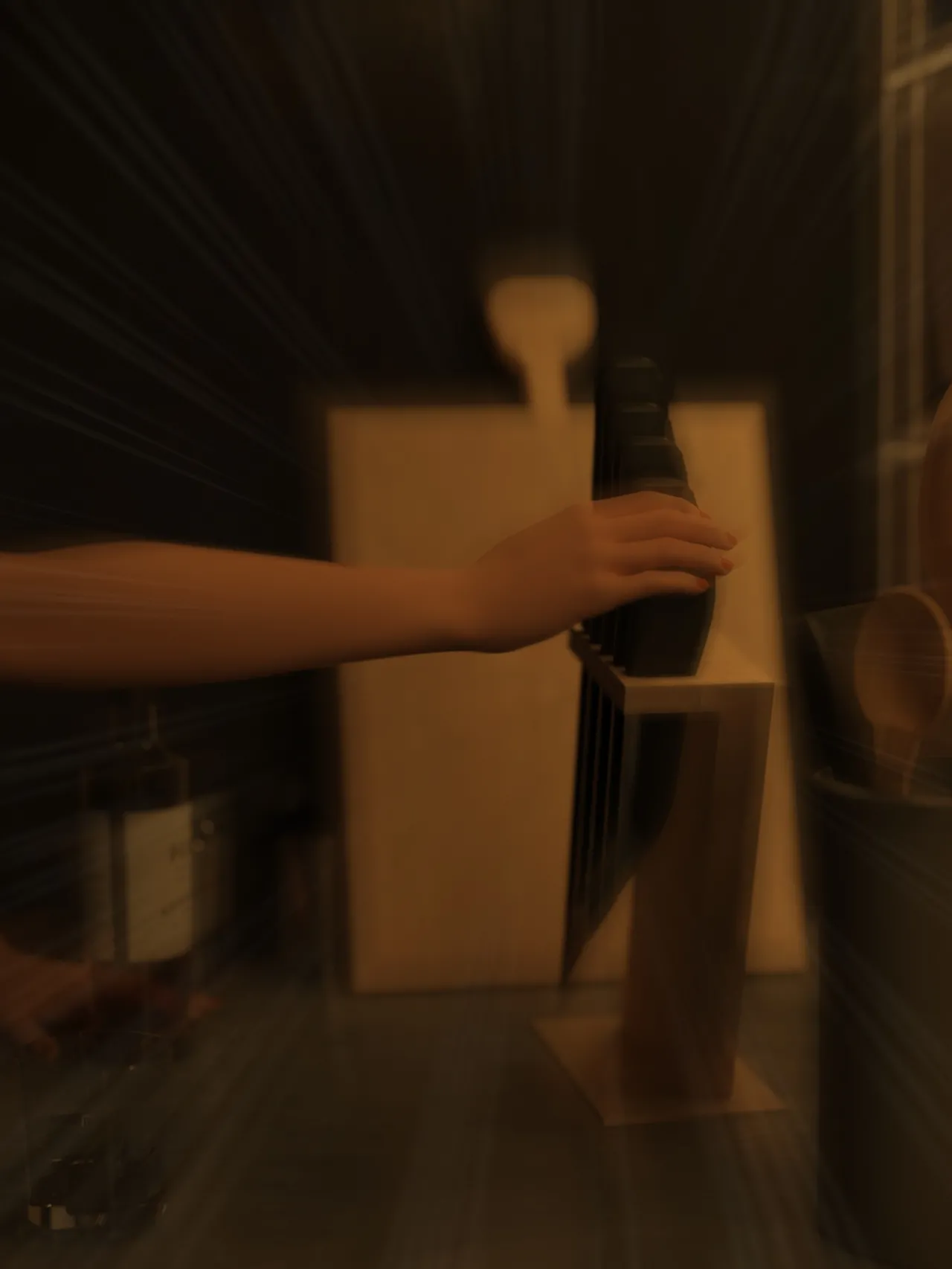 [日本漫画] [小飞鼠]黑丝女警队1-5番外1-4合集 单本,高潮潮吹,黑丝丝袜,调教,强奸,巨乳大奶,束缚,制服,丝袜#[100P]-17