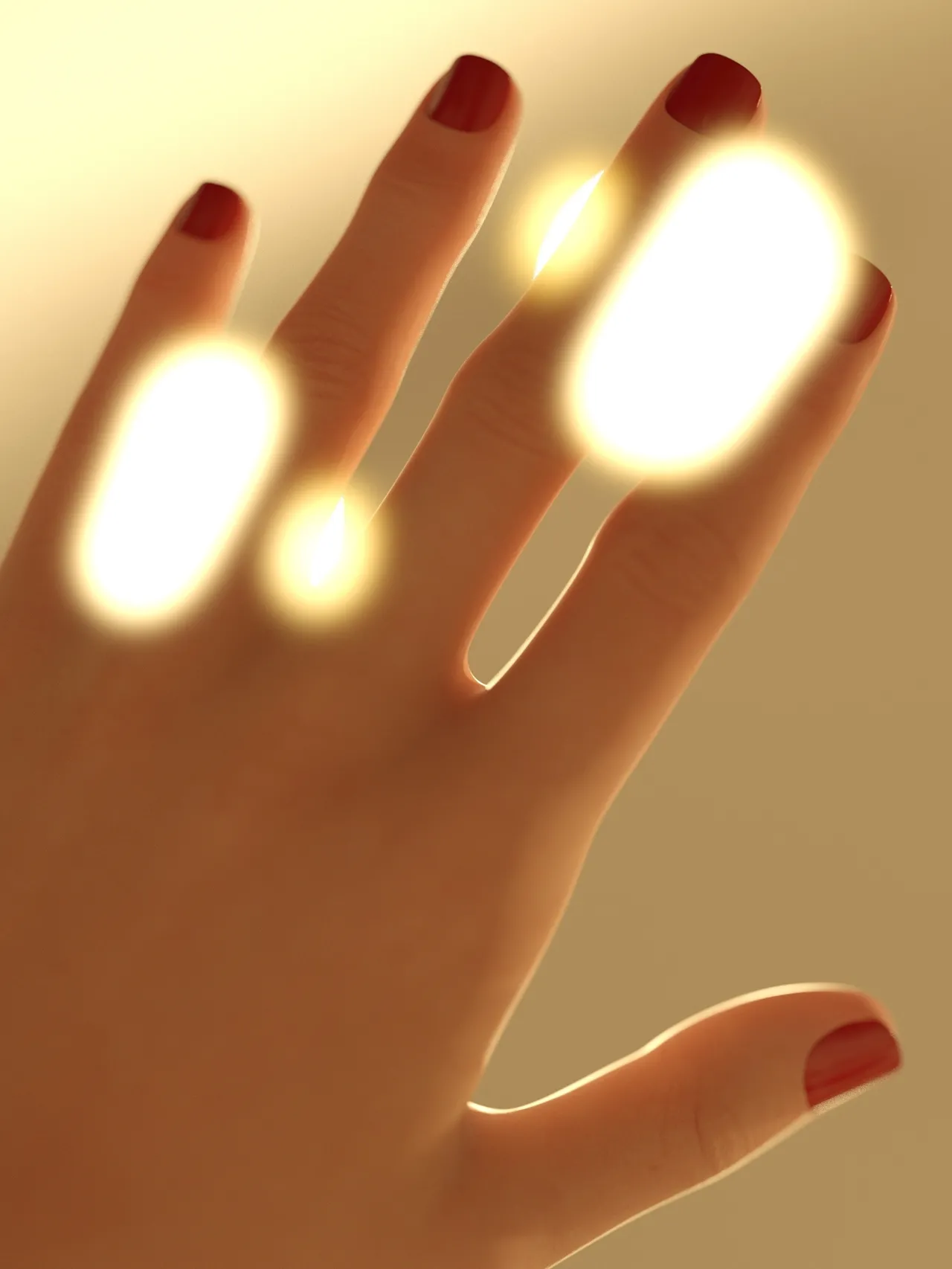 [日本漫画] [小飞鼠]黑丝女警队1-5番外1-4合集 单本,高潮潮吹,黑丝丝袜,调教,强奸,巨乳大奶,束缚,制服,丝袜#[100P]-21