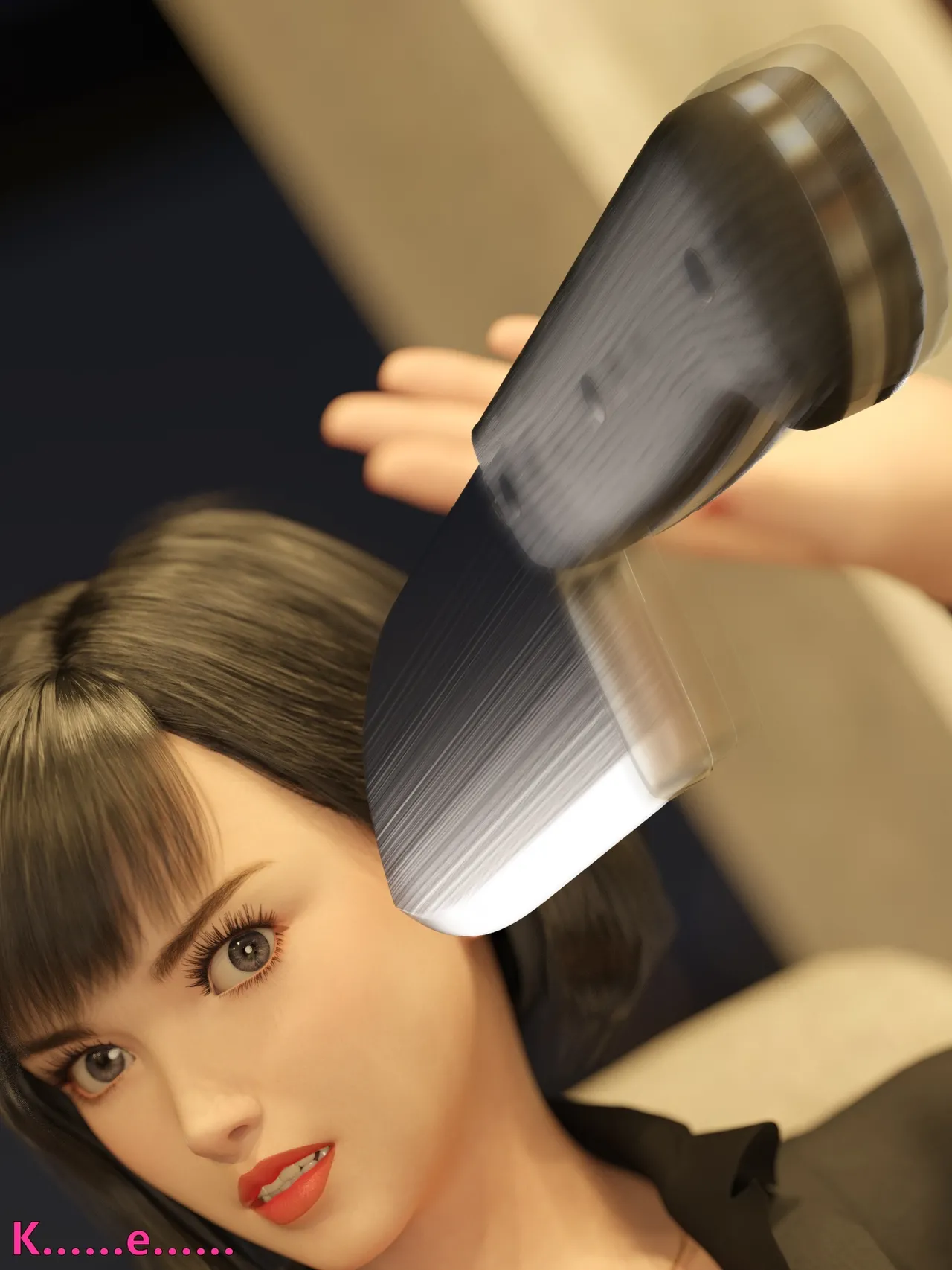 [日本漫画] [小飞鼠]黑丝女警队1-5番外1-4合集 单本,高潮潮吹,黑丝丝袜,调教,强奸,巨乳大奶,束缚,制服,丝袜#[100P]-23