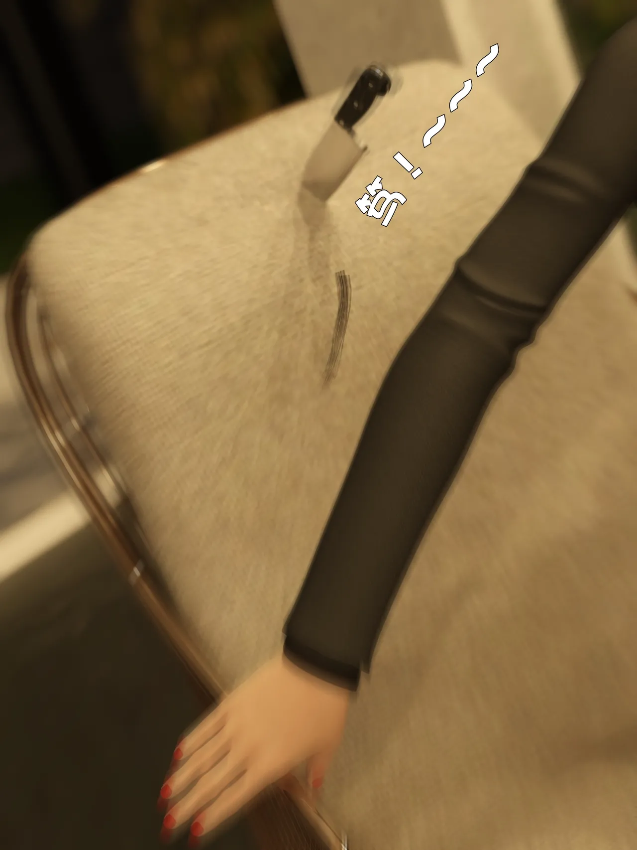 [日本漫画] [小飞鼠]黑丝女警队1-5番外1-4合集 单本,高潮潮吹,黑丝丝袜,调教,强奸,巨乳大奶,束缚,制服,丝袜#[100P]-25