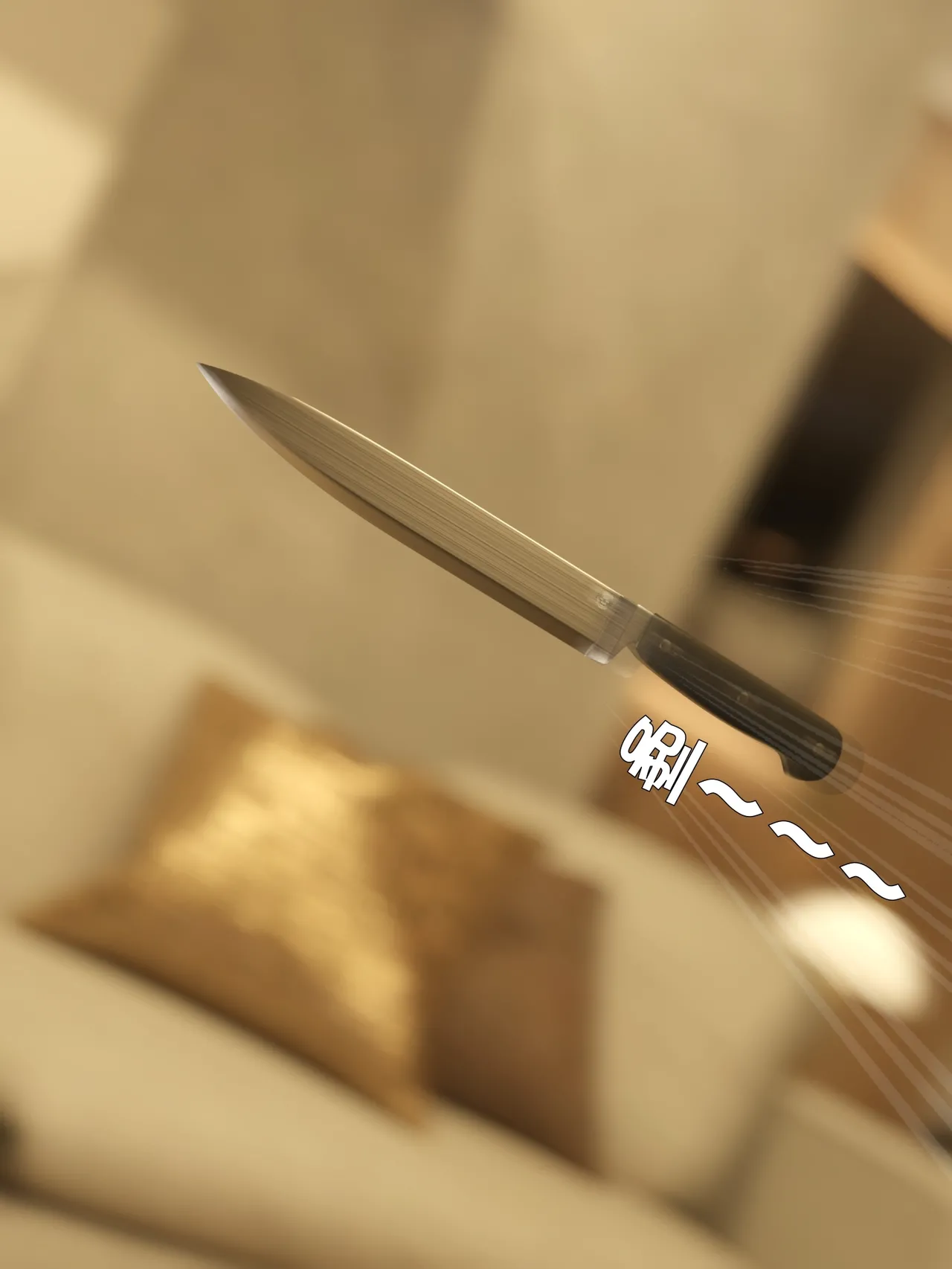 [日本漫画] [小飞鼠]黑丝女警队1-5番外1-4合集 单本,高潮潮吹,黑丝丝袜,调教,强奸,巨乳大奶,束缚,制服,丝袜#[100P]-27