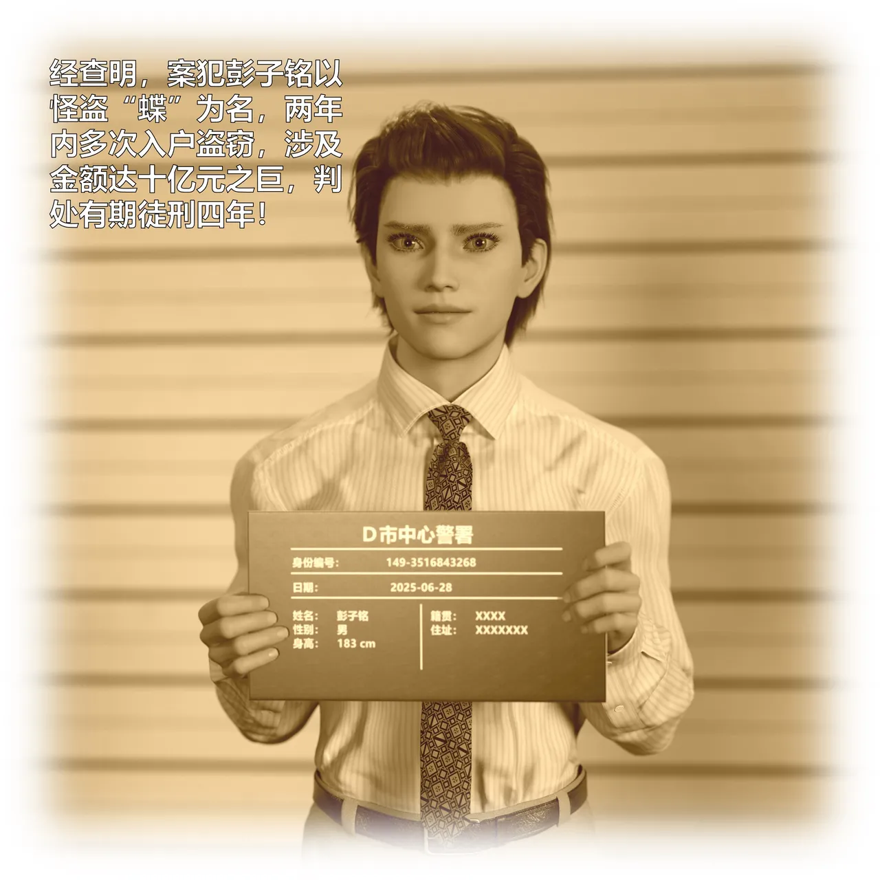 [日本漫画] [小飞鼠]黑丝女警队1-5番外1-4合集 单本,高潮潮吹,黑丝丝袜,调教,强奸,巨乳大奶,束缚,制服,丝袜#[100P]-99