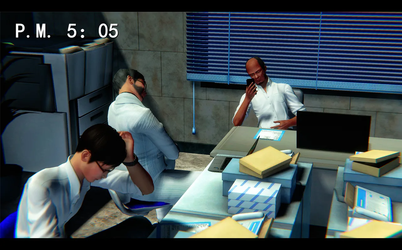 [日本漫画] [追忆] 魅魔 反人性世界篇 单本,高潮潮吹,调教,强奸,束缚#[100P]-31