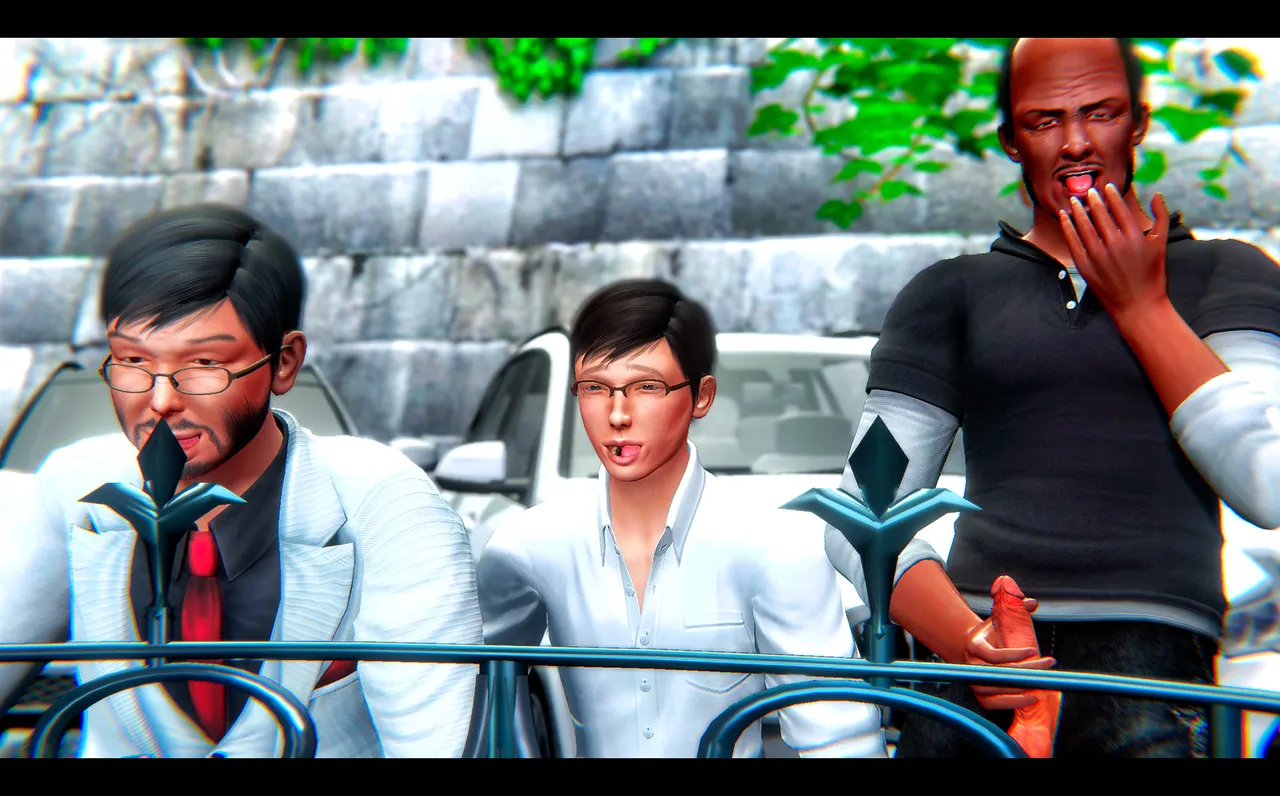 [日本漫画] [追忆] 魅魔 反人性世界篇 单本,高潮潮吹,调教,强奸,束缚#[100P]-41