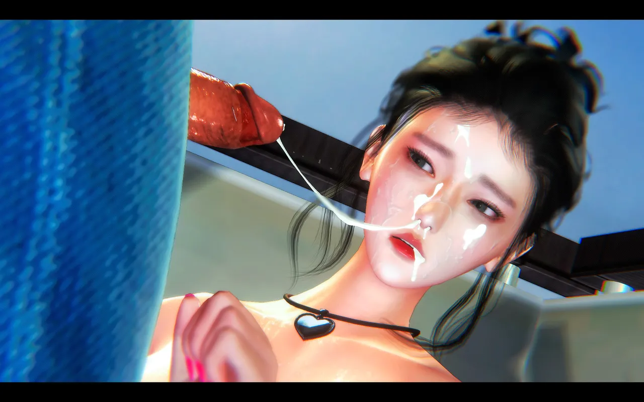 [日本漫画] [追忆] 魅魔 反人性世界篇 单本,高潮潮吹,调教,强奸,束缚#[100P]-92