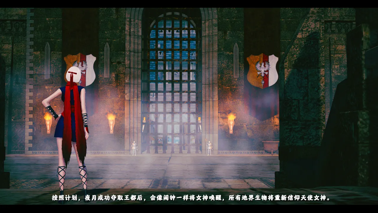 [日本漫画] [追忆] 魅魔 反人性世界篇 单本,高潮潮吹,调教,强奸,束缚#[100P]-73