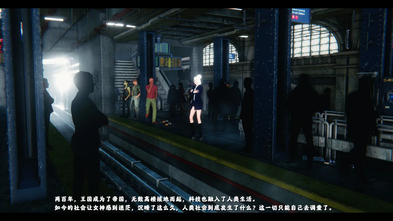 [日本漫画] [追忆] 魅魔 反人性世界篇 单本,高潮潮吹,调教,强奸,束缚#[100P]-75