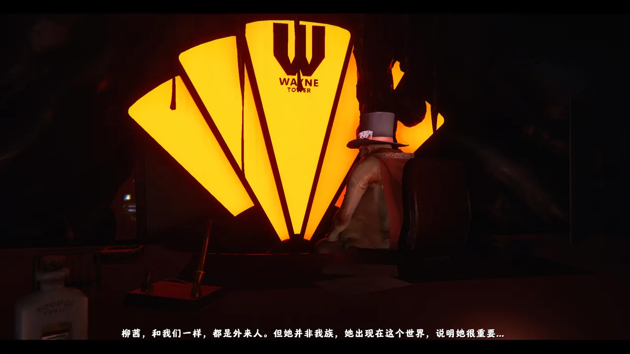 [日本漫画] [追忆] 魅魔 反人性世界篇 单本,高潮潮吹,调教,强奸,束缚#[100P]-88