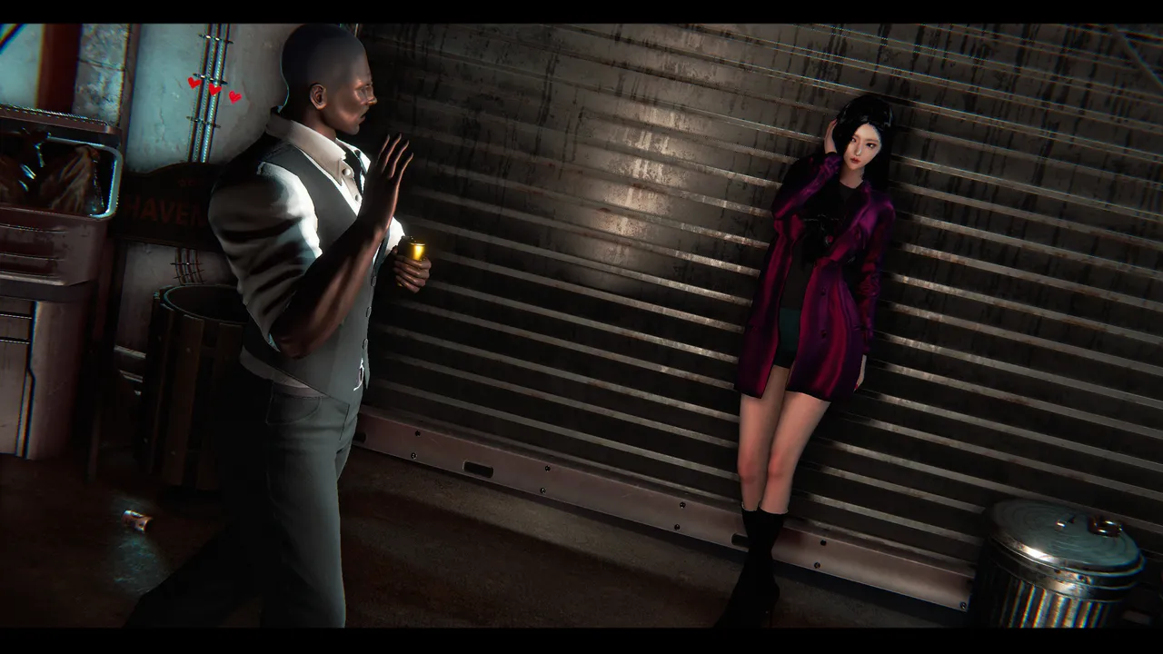 [日本漫画] [追忆] 魅魔 反人性世界篇 单本,高潮潮吹,调教,强奸,束缚#[100P]-14