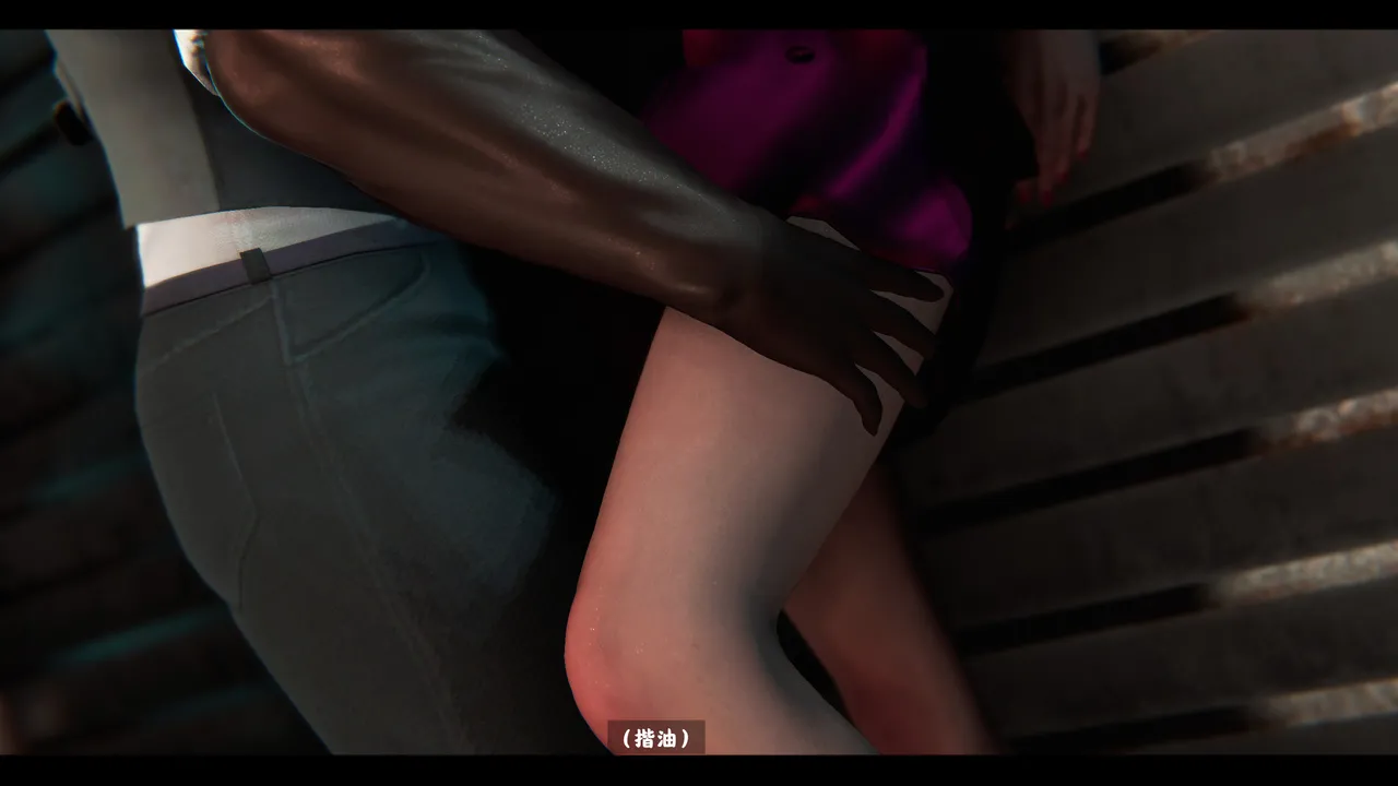 [日本漫画] [追忆] 魅魔 反人性世界篇 单本,高潮潮吹,调教,强奸,束缚#[100P]-18