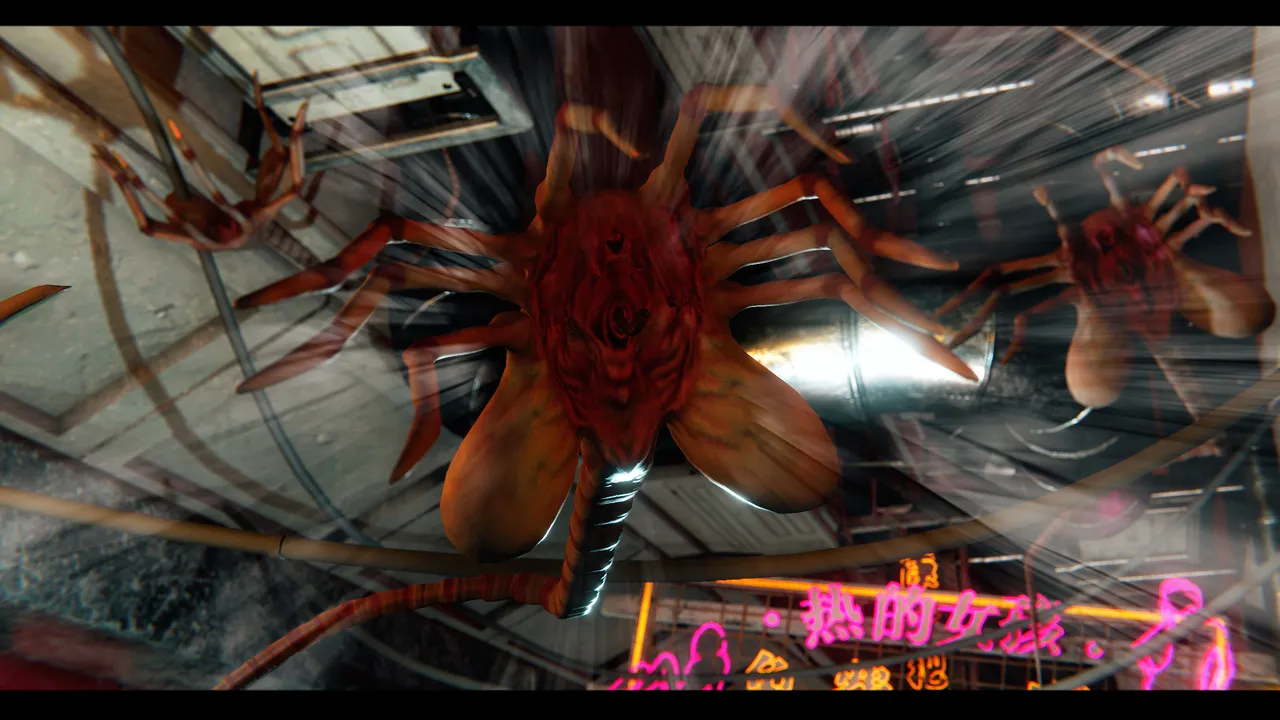 [日本漫画] [追忆] 魅魔 反人性世界篇 单本,高潮潮吹,调教,强奸,束缚#[100P]-25