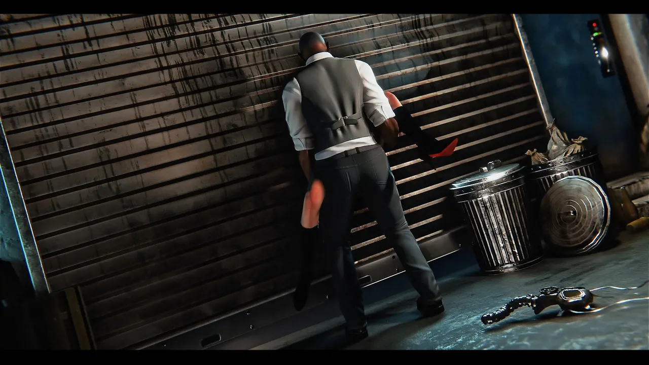 [日本漫画] [追忆] 魅魔 反人性世界篇 单本,高潮潮吹,调教,强奸,束缚#[100P]-33