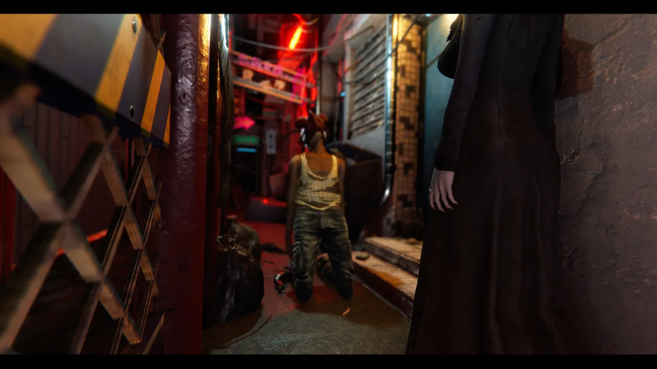 [日本漫画] [追忆] 魅魔 反人性世界篇 单本,高潮潮吹,调教,强奸,束缚#[100P]-35