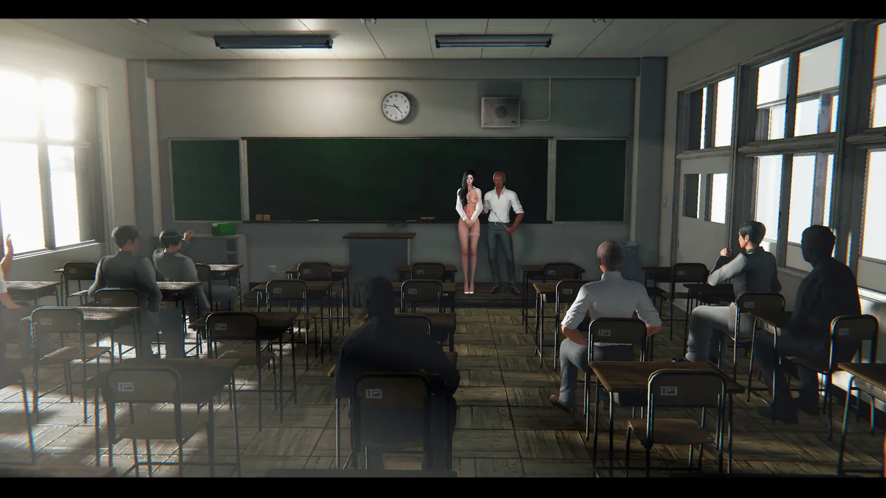 [日本漫画] [追忆] 魅魔 反人性世界篇 单本,高潮潮吹,调教,强奸,束缚#[100P]-63