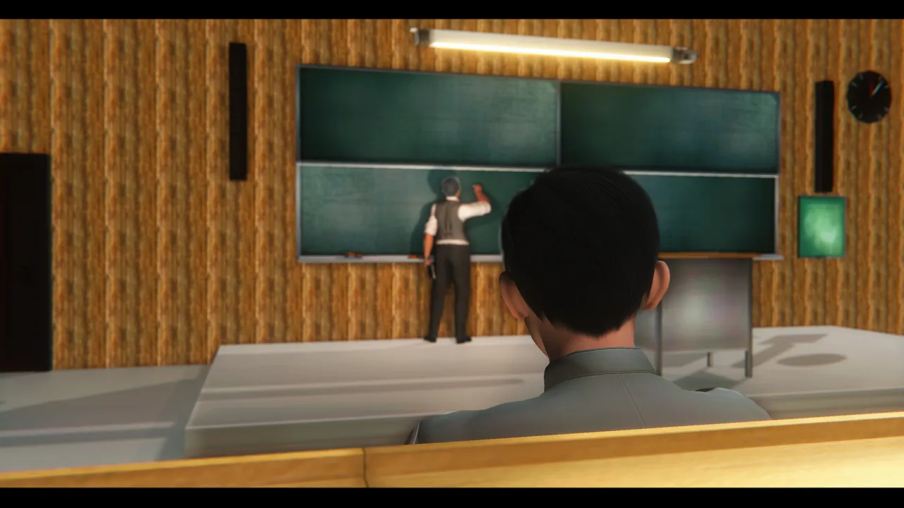 [日本漫画] [追忆] 魅魔 反人性世界篇 单本,高潮潮吹,调教,强奸,束缚#[100P]-70