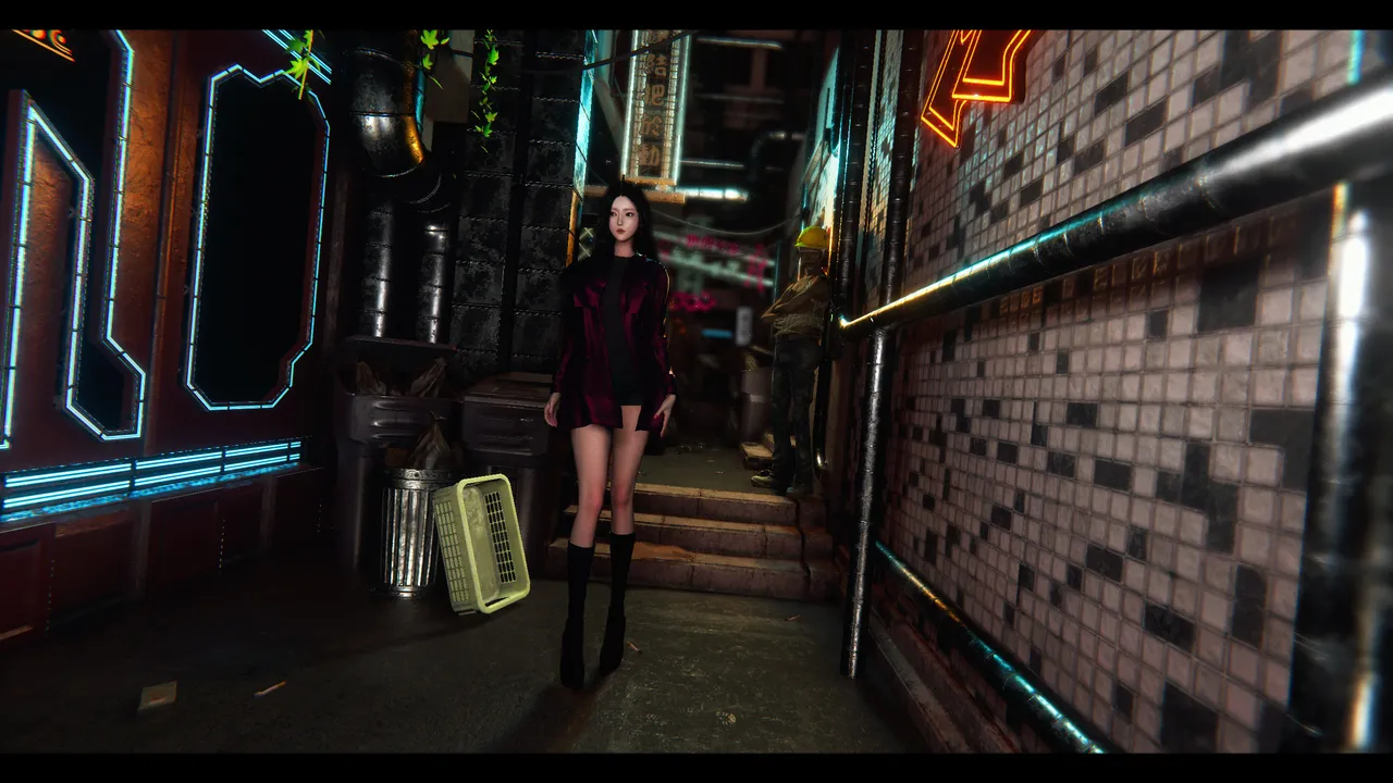 [日本漫画] [追忆] 魅魔 反人性世界篇 单本,高潮潮吹,调教,强奸,束缚#[100P]-8