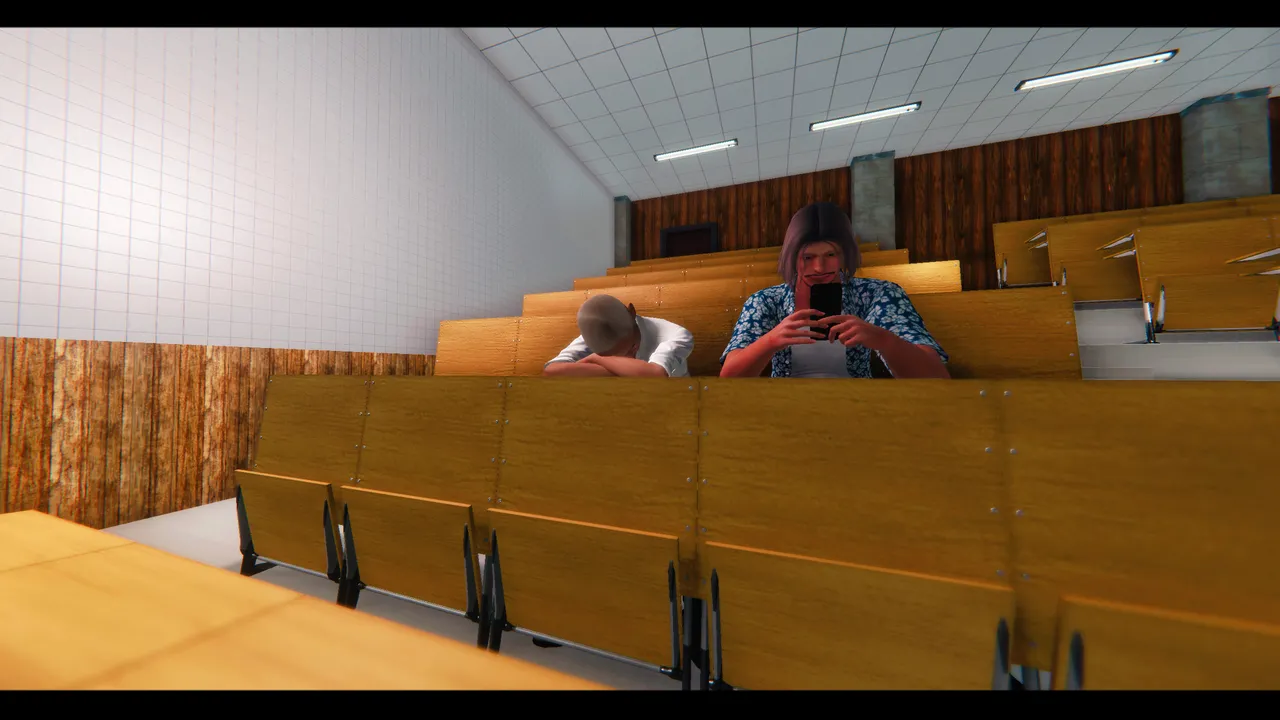 [日本漫画] [追忆] 魅魔 反人性世界篇 单本,高潮潮吹,调教,强奸,束缚#[100P]-83