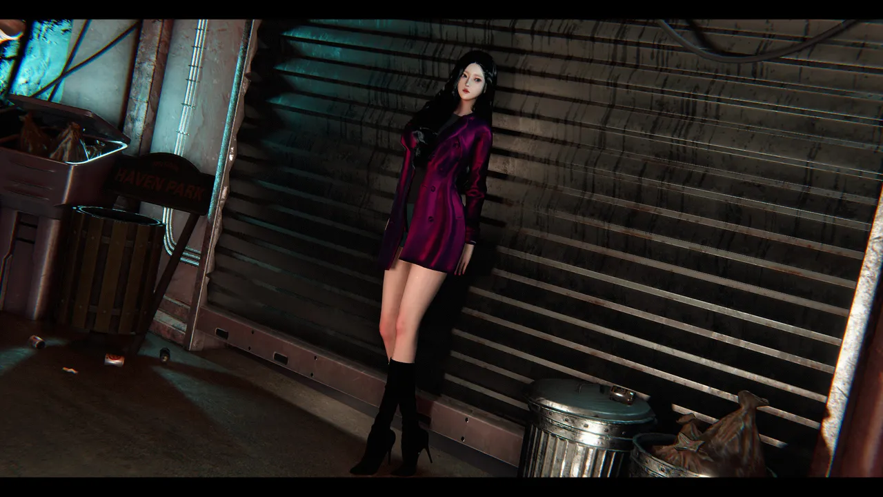 [日本漫画] [追忆] 魅魔 反人性世界篇 单本,高潮潮吹,调教,强奸,束缚#[100P]-9