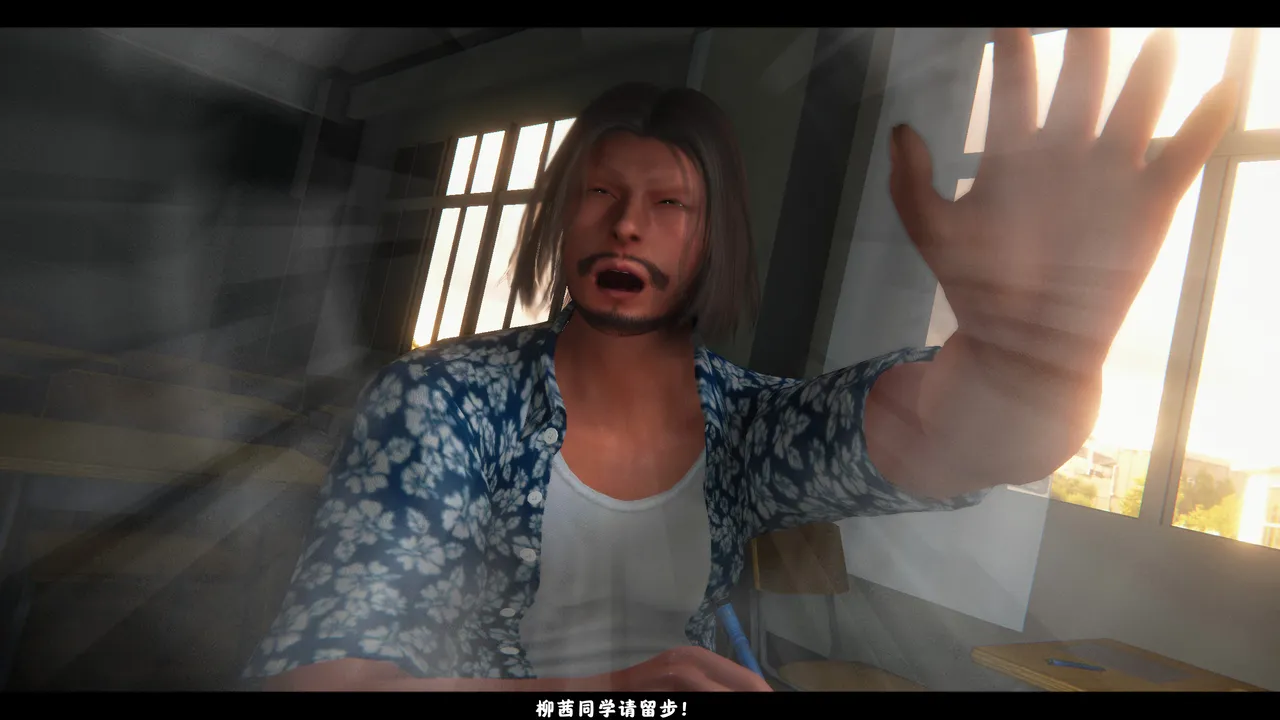 [日本漫画] [追忆] 魅魔 反人性世界篇 单本,高潮潮吹,调教,强奸,束缚#[100P]-92