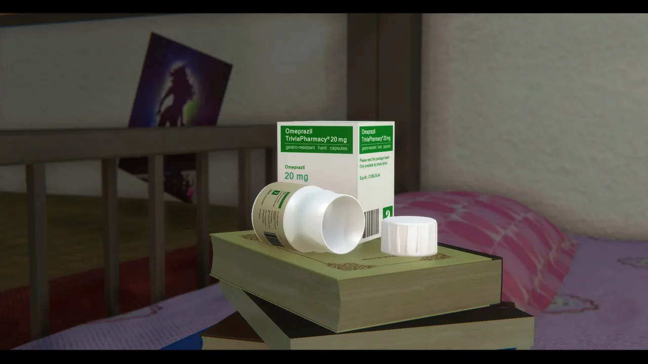 [日本漫画] [追忆] 魅魔 反人性世界篇 单本,高潮潮吹,调教,强奸,束缚#[100P]-17