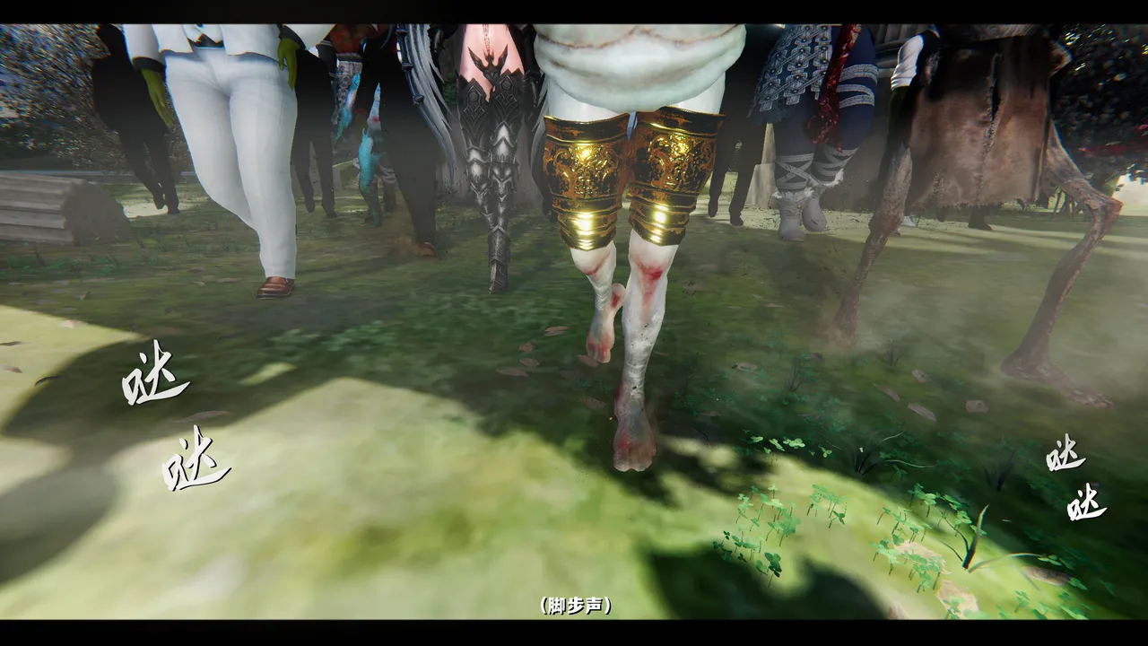 [日本漫画] [追忆] 魅魔 反人性世界篇 单本,高潮潮吹,调教,强奸,束缚#[100P]-99