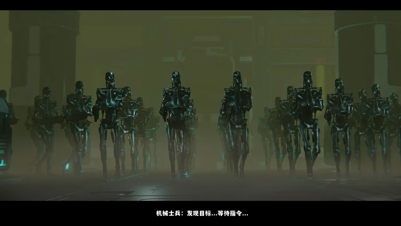 [日本漫画] [追忆] 魅魔 反人性世界篇 单本,高潮潮吹,调教,强奸,束缚#[101P]-19