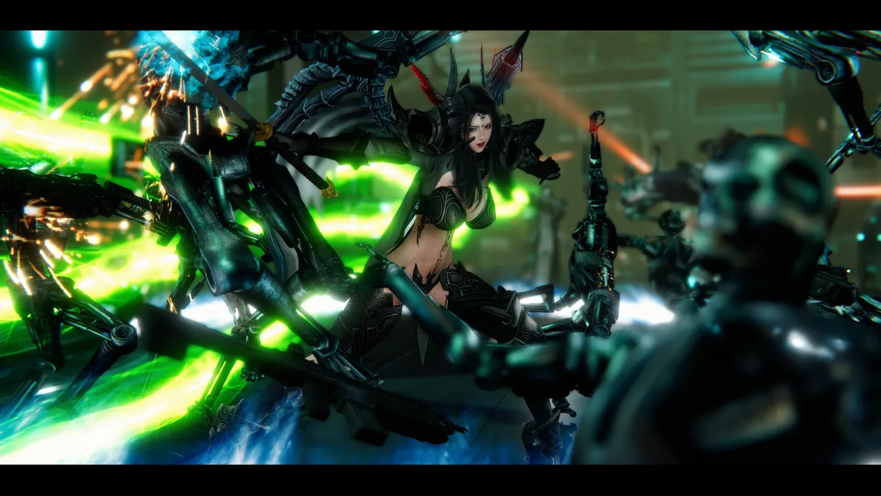 [日本漫画] [追忆] 魅魔 反人性世界篇 单本,高潮潮吹,调教,强奸,束缚#[101P]-23