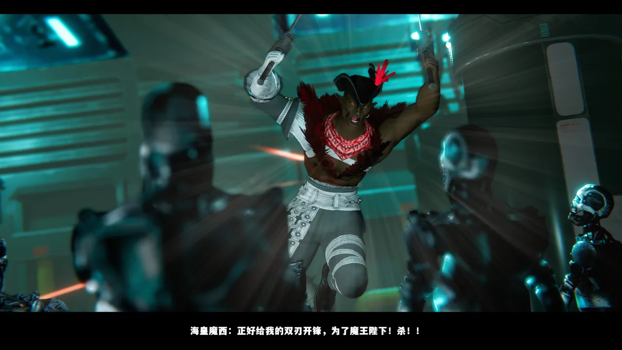 [日本漫画] [追忆] 魅魔 反人性世界篇 单本,高潮潮吹,调教,强奸,束缚#[101P]-24