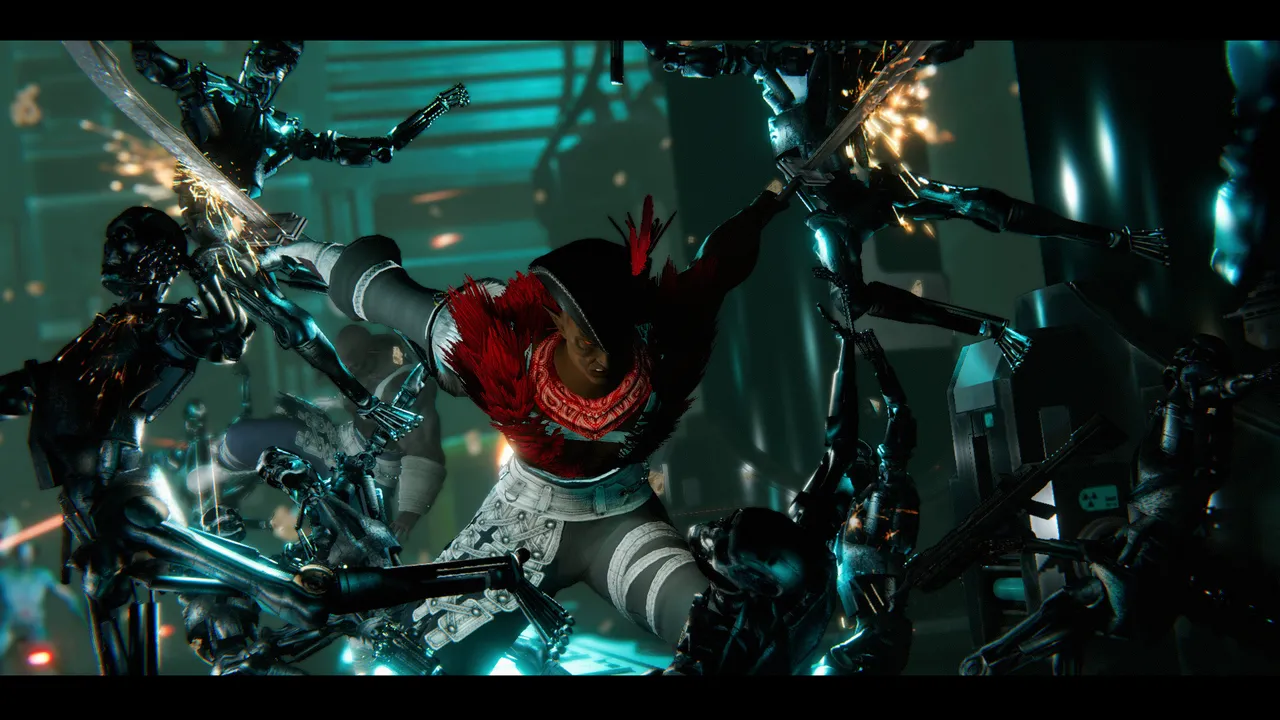 [日本漫画] [追忆] 魅魔 反人性世界篇 单本,高潮潮吹,调教,强奸,束缚#[101P]-25