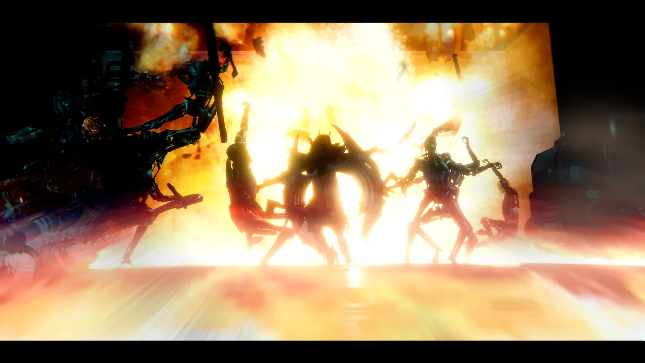 [日本漫画] [追忆] 魅魔 反人性世界篇 单本,高潮潮吹,调教,强奸,束缚#[101P]-29