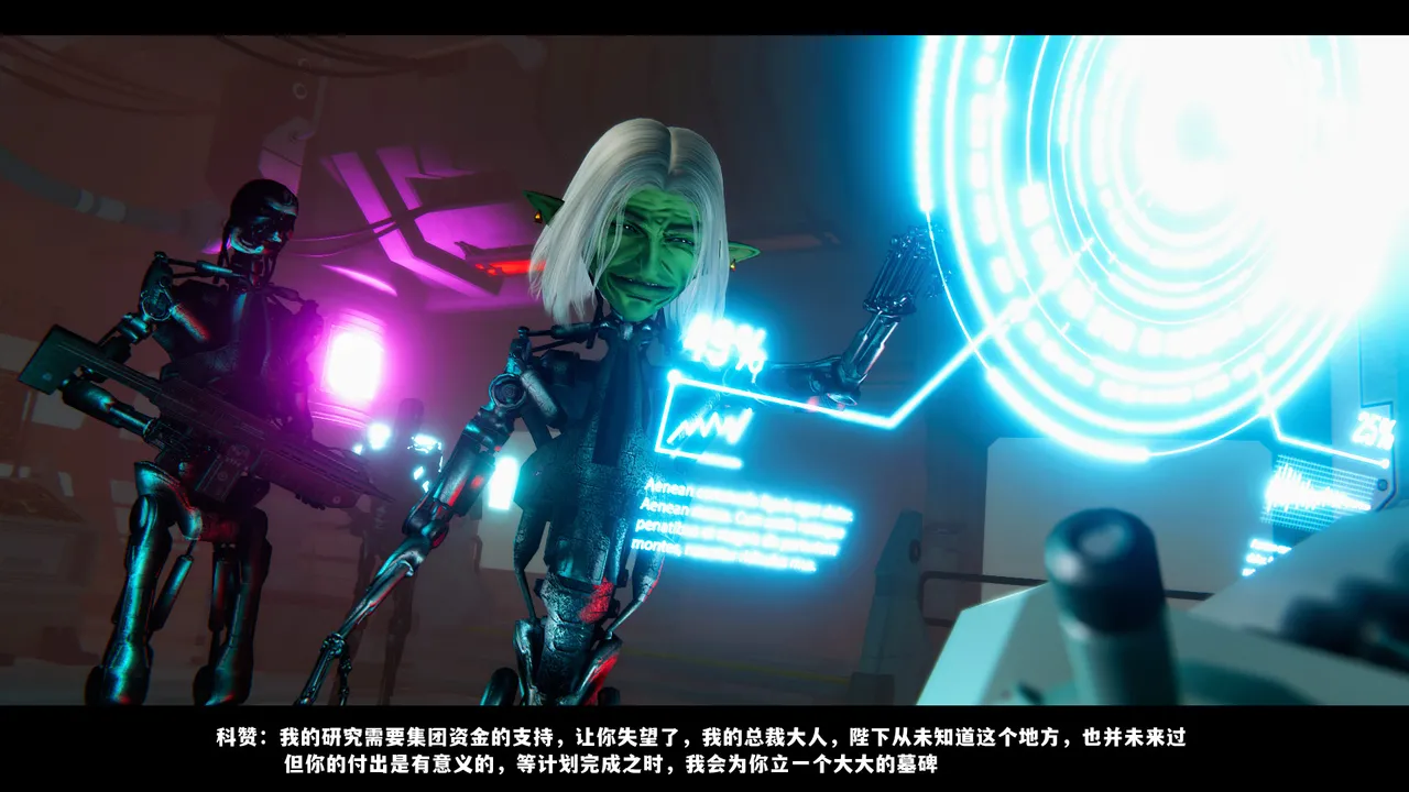 [日本漫画] [追忆] 魅魔 反人性世界篇 单本,高潮潮吹,调教,强奸,束缚#[101P]-32