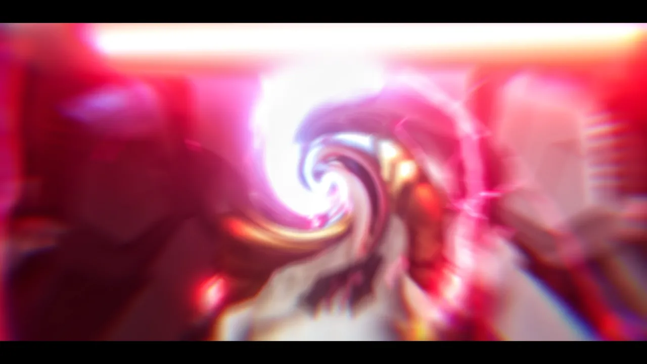 [日本漫画] [追忆] 魅魔 反人性世界篇 单本,高潮潮吹,调教,强奸,束缚#[101P]-34