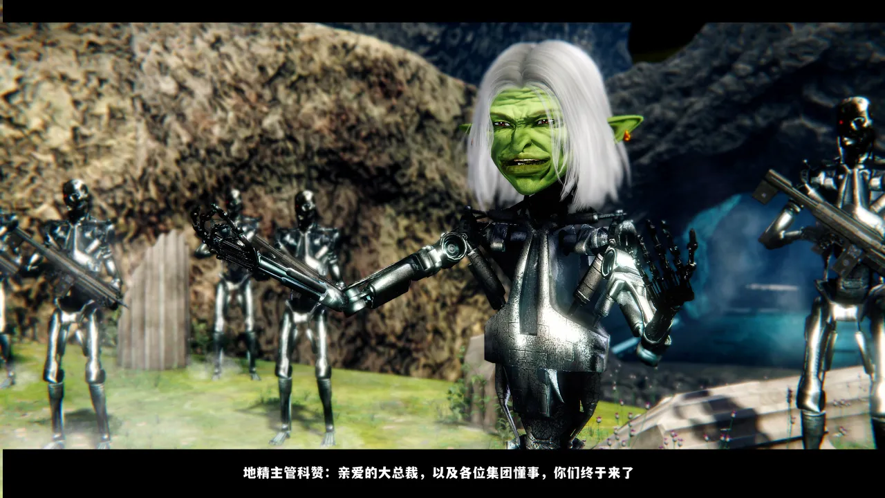 [日本漫画] [追忆] 魅魔 反人性世界篇 单本,高潮潮吹,调教,强奸,束缚#[101P]-4