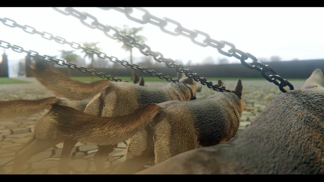 [日本漫画] [追忆] 魅魔 反人性世界篇 单本,高潮潮吹,调教,强奸,束缚#[101P]-74