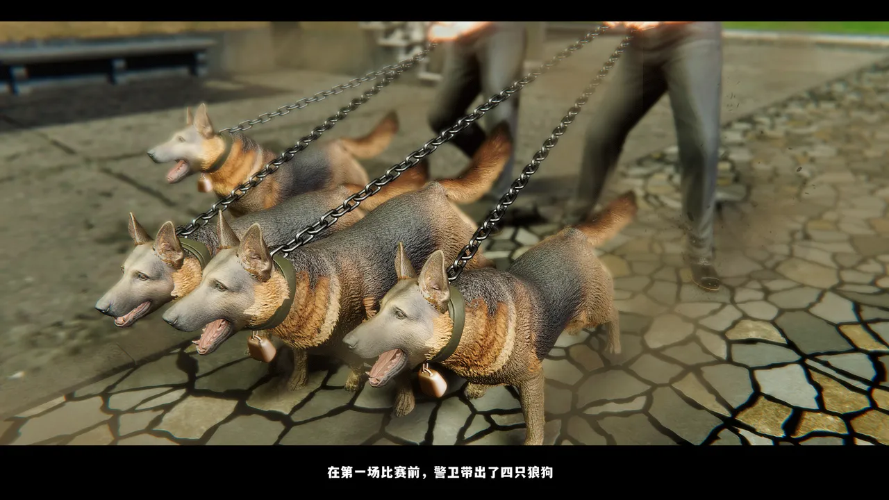 [日本漫画] [追忆] 魅魔 反人性世界篇 单本,高潮潮吹,调教,强奸,束缚#[101P]-75