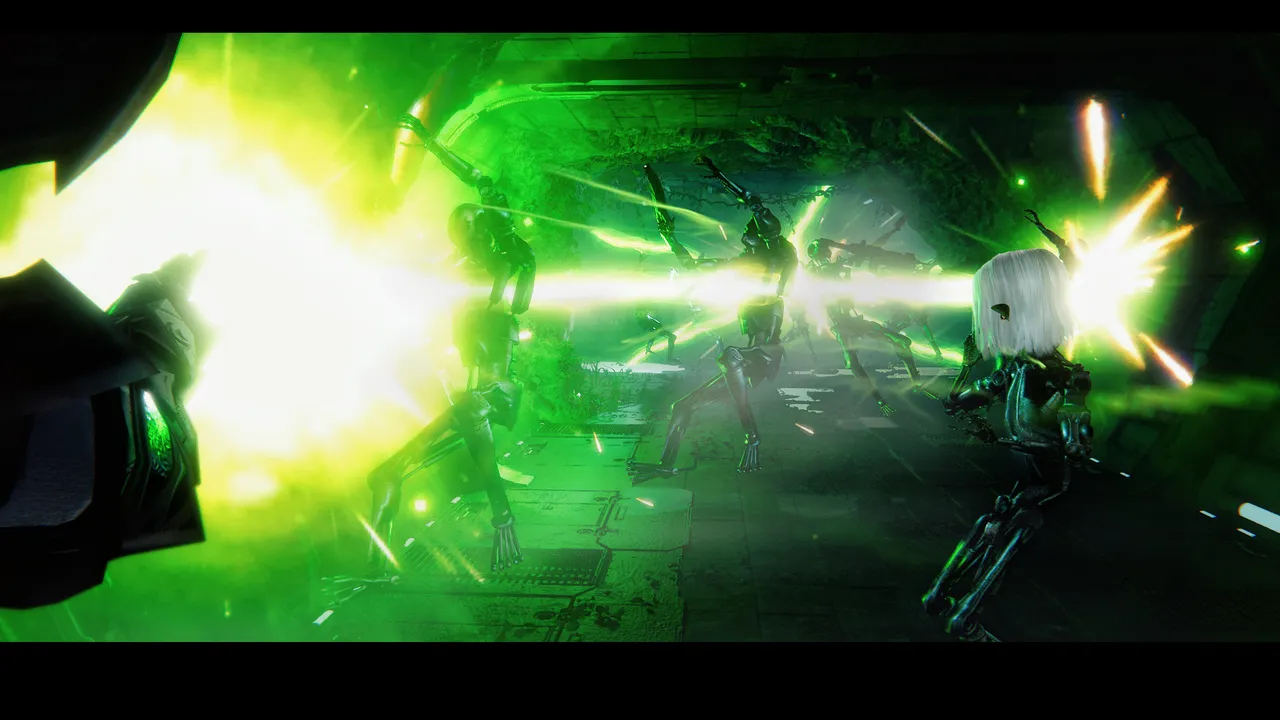 [日本漫画] [追忆] 魅魔 反人性世界篇 单本,高潮潮吹,调教,强奸,束缚#[101P]-9