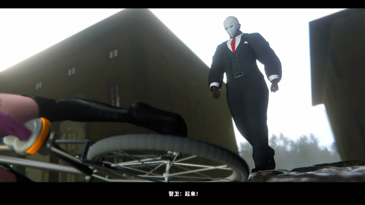 [日本漫画] [追忆] 魅魔 反人性世界篇 单本,高潮潮吹,调教,强奸,束缚#[100P]-82