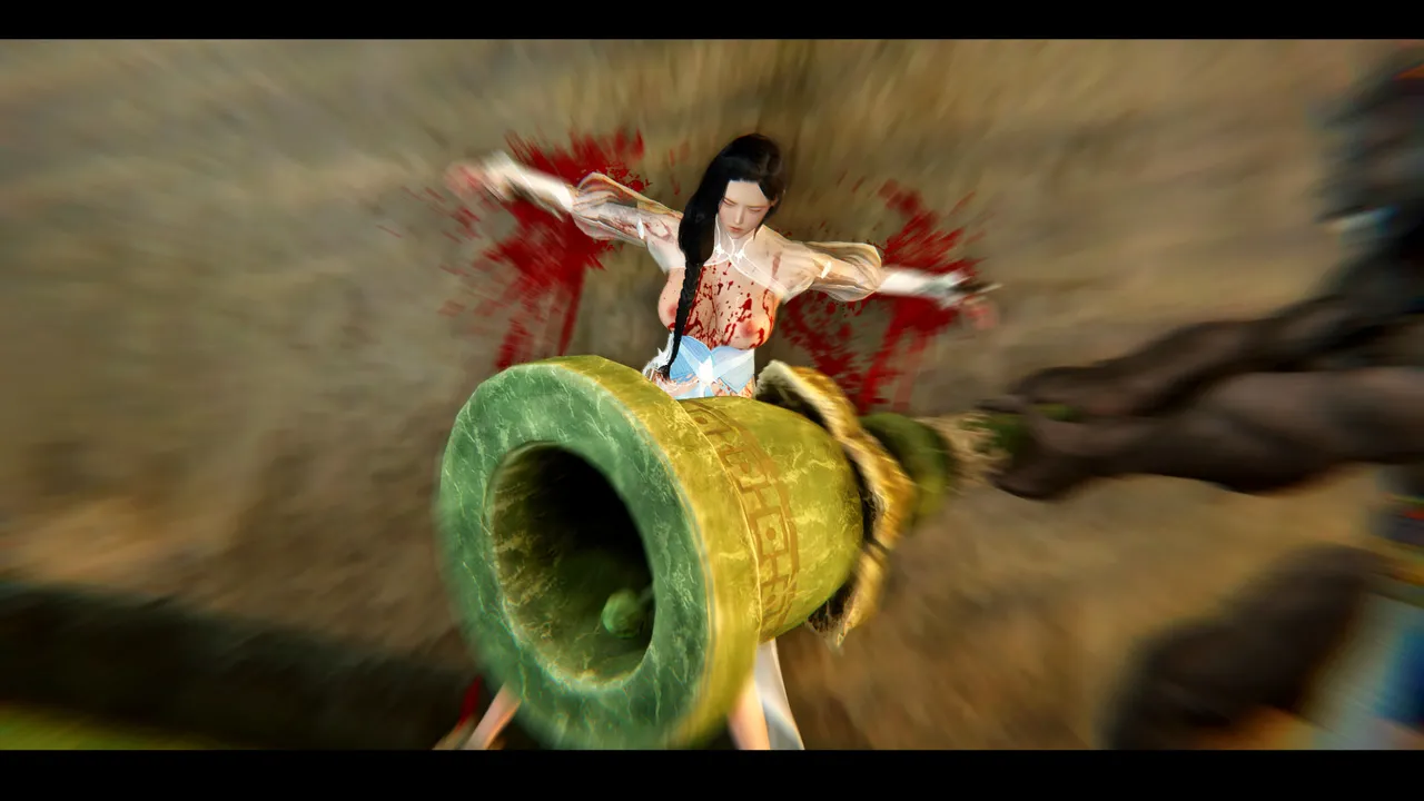 [日本漫画] [追忆] 魅魔 反人性世界篇 单本,高潮潮吹,调教,强奸,束缚#[131P]-102