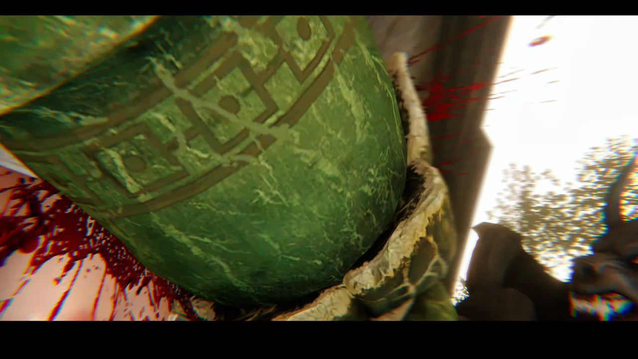 [日本漫画] [追忆] 魅魔 反人性世界篇 单本,高潮潮吹,调教,强奸,束缚#[131P]-105